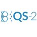 QS-2 (@qscisolutions) Twitter profile photo QS-2 (@qscisolutions) Twitter profile photo