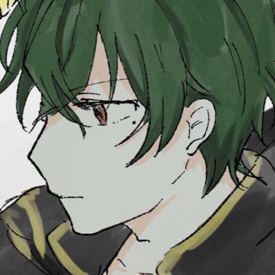 なつさんのプロフィール画像
