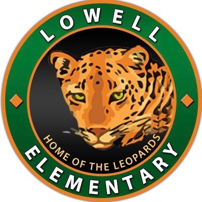Lowell, working together with the home and community, provides a safe, trusting environment where students acquire meaningful academic and living skills.