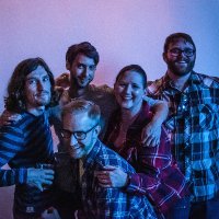 Bone Pilots (@bonepilots) 's Twitter Profile