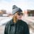 Emily Reed