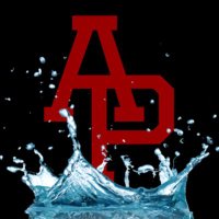 APU Swim & Dive (@apuswimdive) 's Twitter Profile