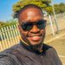 i (@gugulethu03) Twitter profile photo i (@gugulethu03) Twitter profile photo