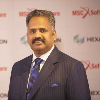 ds_sridhar's profile picture. Have Fun👍