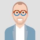 Simone Morgagni (@simonemorgagni) 's Twitter Profile Photo Simone Morgagni (@simonemorgagni) 's Twitter Profile Photo