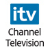 We have moved! Follow @itvchanneltv for our main twitter feed.