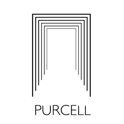 Purcelluk Profile Picture