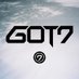 GOT7_Supporters (@got7_supporters) Twitter profile photo GOT7_Supporters (@got7_supporters) Twitter profile photo