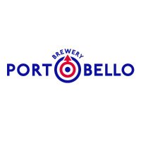 Portobello Beer(@PortobelloBeer) 's Twitter Profileg