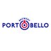 Portobello Beer (@portobellobeer) Twitter profile photo Portobello Beer (@portobellobeer) Twitter profile photo