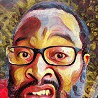 πΏ πͺ πͺ π° (@isaacompton) 's Twitter Profile
