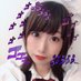 えりか^(★`∀´)_Ψ❤️@honey2 (@e_ri_ka_honey2) Twitter profile photo えりか^(★`∀´)_Ψ❤️@honey2 (@e_ri_ka_honey2) Twitter profile photo