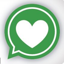 Impulsamos la integración social de las personas con discapacidad a través de su inclusión laboral y de la promoción con el desarrollo de su vida autónoma.