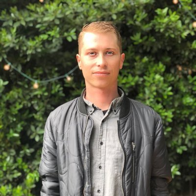 claysmith_seo's profile picture. SEO for big websites ;  round-earther