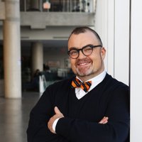 Chris McGrath (@chrismc26320191) 's Twitter Profile