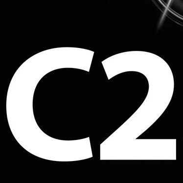 C2 Connecting Communities