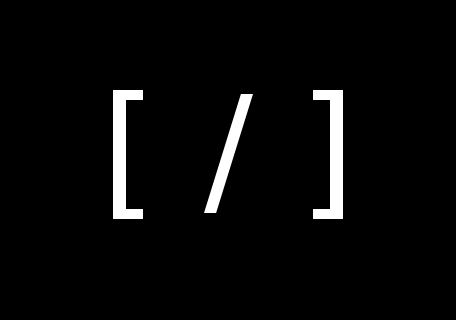 therootblock's profile picture. 