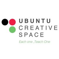 Ubuntu Creative Space(@Ubuntu_Space) 's Twitter Profileg