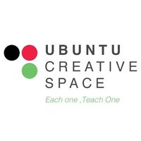 Ubuntu Creative Space (@ubuntu_space) 's Twitter Profile