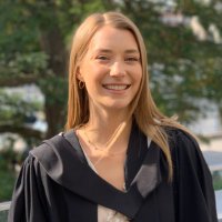 Lydia Mardell (@lydia_mardell) 's Twitter Profile Photo Lydia Mardell (@lydia_mardell) 's Twitter Profile Photo