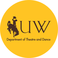 Official Twitter of the Dept. of Theatre and Dance at the University of Wyoming |
https://t.co/BejjWgu74h |
https://t.co/gHLEzh7zr6