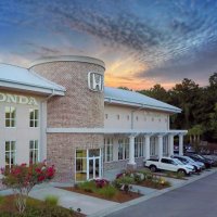 Hilton Head Honda (@hiltonheadhonda) 's Twitter Profile