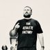 Hunter Wood (@coachhunterwood) Twitter profile photo Hunter Wood (@coachhunterwood) Twitter profile photo