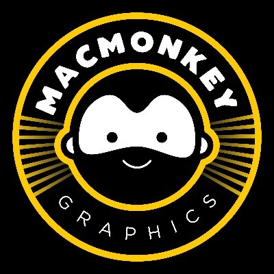 macmonkeyart Profile Picture