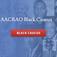 black.caucus.aacrao (@baacrao) 's Twitter Profile Photo