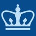 ColumbiaGCProgram (@columbiagcp) Twitter profile photo ColumbiaGCProgram (@columbiagcp) Twitter profile photo
