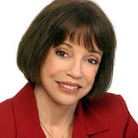 Renee Grant-Williams Voice Studio (@myvoicecoach) 's Twitter Profile
