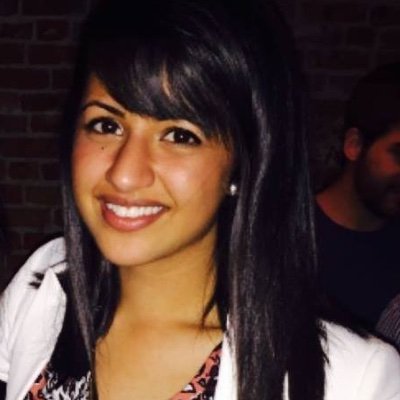 mand_sim's profile picture. APD @UWEmerMed || @cincysono ‘22 || @tamingtheSRU ‘21 || @umichmedicine ‘17 || @michiganstateu ‘13 || 🇨🇦+✋🏽native