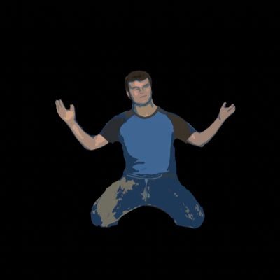 codecracker1079's profile picture. 