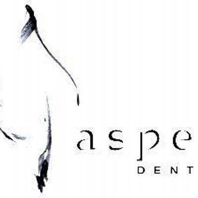 Aspen Dental Aspendentalcc Twitter