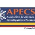 @APECS_Colombia (@ApecsColombia) Twitter profile photo