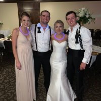 Tyler Sturdivant (@sturdi00) 's Twitter Profile Photo