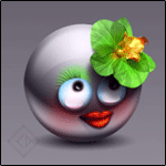 chrissham's profile picture. tel me more