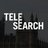 Tele_Search