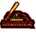 Lawrence Thunder Travel Baseball (@thunder_travel) Twitter profile photo Lawrence Thunder Travel Baseball (@thunder_travel) Twitter profile photo