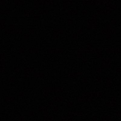 OSVacCZ6jVtQFIg's profile picture. 