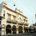 Asociación Española De Punta Alta (@espanolaalta) Twitter profile photo Asociación Española De Punta Alta (@espanolaalta) Twitter profile photo