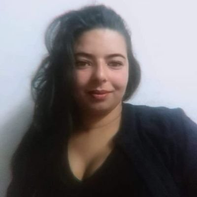 KhadijaIkhraze2's profile picture. 