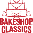 Bakeshop Classics(@BakeshopC) 's Twitter Profile Photo