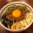 めん屋大介のアイコン