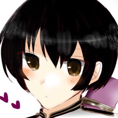趣味ギター、お絵描きetc/20↑/雑食/腐/夢/twst/じゅじゅ/kmt/fgo/op/V(周辺B済)/aknk/🐦‍⬛🥼アツいです