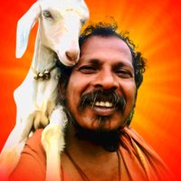 Sri Nagasuriyan (@srinagasuriyan) 's Twitter Profile