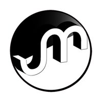 Jae Monee Beats (@jaemonee) 's Twitter Profile