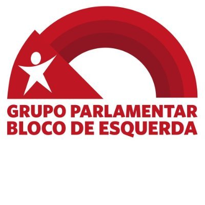 Grupo Parlamentar do Bloco de Esquerda