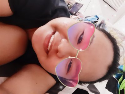 QuestionThough2's profile picture. Hug me if you see me