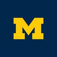 Murphy Boys Basketball (@murphyboysbask1) 's Twitter Profile Photo